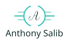 Anthony Salib